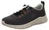 Bugatti 345AFA1D69004100 (43/dark blue) Produktbild-Vorschau 16