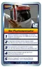 Top Trumps Quiz - Zurück in die Zukunft deutsch Quizspiel Produktbild-Vorschau 4