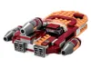 LEGO® - Star Wars™, Le Landspeeder de Luke ; 75173 Voir les images du produit 5