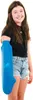 Bloccs Shin Plaster Bambino impermeabile CFA73 M Arm 100% Anteprima dell’immagine prodotto 10