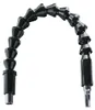 Bosch IXO 7 Flexi Set avvitatore a batteria 3,6 V 5,5 Nm Anteprima dell’immagine prodotto 18