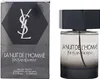 Yves Saint Laurent Eau de Toilette 40ml Anteprima dell’immagine prodotto 21
