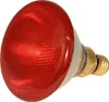 Kerbl Infrarotlampe Sparlampe rot (175 W, Wärmelampe für Produktbild-Vorschau 1
