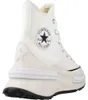 Run Star Legacy Cx Produktbild-Vorschau 3