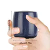 Mini-Bluetooth-Lautsprecher Wireless mit TWS-Stereo-Sound Produktbild-Vorschau 5