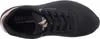 Skechers Uno Golden Air Sneaker Schwarz Produktbild-Vorschau 17