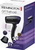 Remington D2400, 120 - 240 V Produktbild-Vorschau 17