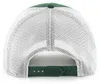 '47 Brand Cap NASCAR Rolex 24 Ballpark Mesh TT '47 OFFSIDE Produktbild-Vorschau 3