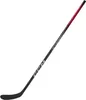Schläger CCM JETSPEED 670 50 Flex Junior links P29 Produktbild-Vorschau 1