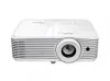 OPTOMA Projecteur de données Optoma EH401 4000 ANSI lumens Voir les images du produit 1