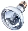 Hobby Sunlight Eco terrariumlamp E27 | 28W 42W 70W 108W 42 Productafbeelding-voorbeeld 1