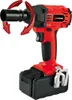 SCHMIDT security tools Akku-Schlagschrauber IW-320 - Produktbild-Vorschau 7
