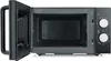 Severin MW 7761, Arbeitsplatte, Solo-Mikrowelle, 20 l, 800 Produktbild-Vorschau 12