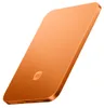 Xiaomi ultradunne magnetische powerbank, 5000 mAh, 15W, Productafbeelding-voorbeeld 6