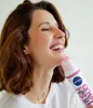 NIVEA Trockenshampoo Hair Care Mittlere Haartöne Fresh & Produktbild-Vorschau 6