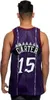 Tílko Mitchell & Ness SMJYGS18214-TRAPURP98VCA pro Pánské Náhled obrázku produktu 2