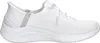 Skechers Sneakers 149710-WHT in White color size 41 Anteprima dell’immagine prodotto 66