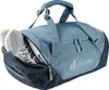 Deuter Duffel 35 - Reisetasche (Atlantic/ink) Produktbild-Vorschau 6