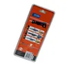 Güde Sägeblatt-Set 6-tlg. für Güde Säbelsägen USS 1050 R / WS 18-0 / USS 12-0 Q9 Sägeblätter Säbelsäge Reciprosäge Säge Fuchsschwanz 4015671526656 247987 58157 Produktbild-Vorschau