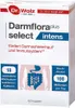 Darmflora plus select intens Kapseln 80 St Produktbild-Vorschau 3