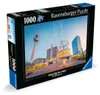 Buongiorno, Berlino Ravensburger 12001424 Anteprima dell’immagine prodotto 7