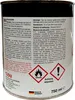 Clou Boots- & Yachtlack 0,75 Liter Produktbild-Vorschau 9