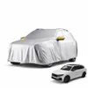 SUV Universal Autoplane 490x190x180cm Autoschutzhülle Voir les images du produit 1