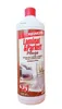 LAMINAT & PARKETTPFLEGE 2in1 Laminatreiniger 1000ml Produktbild-Vorschau 1