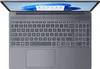 Lenovo IdeaPad Slim 3 15ARP10 AMD Ryzen™ 5 Laptop 38,9 cm Produktbild-Vorschau 2