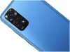 Xiaomi Redmi Note 11s 64 GB Dual-Sim Twilight Blue Nowy Podgląd zdjęcia produktu 13