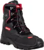 Oregon Kettensägen Schnittschutzstiefel Leder mit Produktbild-Vorschau 8