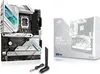 Asus Rog Strix Z690-A Gaming Wifi D4 Lga 1700 Podgląd zdjęcia produktu 13