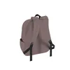 Adidas Uni, Damen Rucksack Classic Badge of Sport lila/grau Produktbild-Vorschau 13
