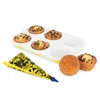 Berlinger Haus Minions Moule à muffins 6 empreintes Voir les images du produit 6