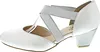 Ara TOULOUSE 1233439-35 (6.5/OFFWHITE) Anteprima dell’immagine prodotto 7