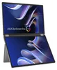 ASUS ZenScreen Duo OLED MQ149CD, 35,6 cm (14"), 1920 x 1200 Podgląd zdjęcia produktu 4