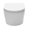 Geberit Wand-WC-Set mit spülrandlosem Swiss Aqua Produktbild-Vorschau 2