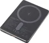 Intenso Magnetic Wireless Power Bank 5000 mAh Grey USB-C Voir les images du produit 8