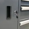 Carrello da officina RETTER RS2 Banco da lavoro con 10 Anteprima dell’immagine prodotto 13