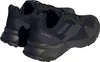 Adidas Buty Terrex Soulstride, IE9413 Podgląd zdjęcia produktu 7