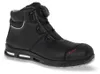 Elten Sicherheitsstiefel REACTION XXT Pro BOA  Mid ESD S3, Produktbild-Vorschau 1