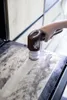 HORSEPOWER Akku Rotationsbürste "Scrubber" Produktbild-Vorschau 11
