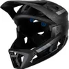 Leatt Helmet MTB Enduro 2.0 Stealth L Produktbild-Vorschau 4