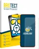 BROTECT Schutzglas für Motorola Edge 60 Neo Schutzfolie Produktbild-Vorschau 1
