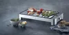 WMF Lono gerippt Tischgrill Produktbild-Vorschau 12