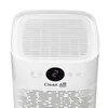 HEPA UV Luftreiniger CA-502Pro Mini - Räume bis 20m² / 50m³ Produktbild-Vorschau 4