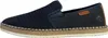 Rieker Herren Slipper Halbschuh Mesh Gummizug B5265, Produktbild-Vorschau 88