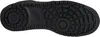 Nike Court Borough Mid Wintersportschuhe, AA0547 002, Produktbild-Vorschau 28
