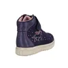 Ricosta Jeannie Klettstiefel Blau Produktbild-Vorschau 27