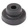 ORIGINAL IMPERIUM Lagerung Kühler 27286 für ALFA ROMEO Produktbild-Vorschau 2